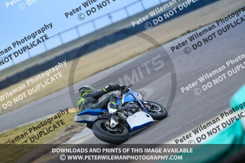 7th March 2020;Anglesey Race Circuit;No Limits Track Day;anglesey no limits trackday;anglesey photographs;anglesey trackday photographs;enduro digital images;event digital images;eventdigitalimages;no limits trackdays;peter wileman photography;racing digital images;trac mon;trackday digital images;trackday photos;ty croes